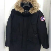 کاپشن استوک|لباس|بروجن, |دیوار