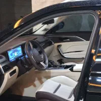 FAW T77|خودرو سواری و وانت|مشهد, ارشاد|دیوار