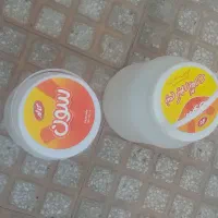 دبه پلاستیکی