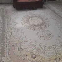 اجاره آپارتمان 80 متری یک خواب