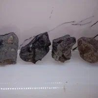 شهاب سنگ