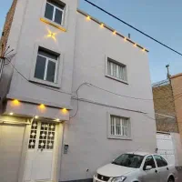 فروش-منزل-ویلایی-2-طبقه