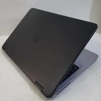 لپ تاپ hp  نسل ششم حراج|رایانه همراه|ایلام, |دیوار