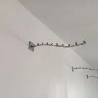 ۶ عدد رگال مناسب خانه و مغازه قیمت هر عدد ۳۰۰ هزار