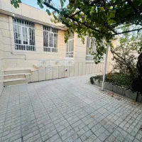 فروش خانه ویلایی در علم الهدی ۱۰|فروش خانه و ویلا|تربتحیدریه, شهرک ولیعصر|دیوار