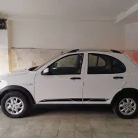 کوییک R تیپ S|خودرو سواری و وانت|تهران, گرگان|دیوار