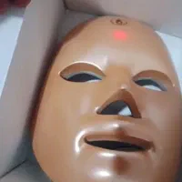 فروش وسایل آرایشگاه