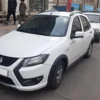 فروش کوئیک S GX بدون رنگ بسیار تمیز|خودرو سواری و وانت|قرچک, شهرک الحدید|دیوار