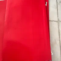 پوشه دکمه دار وگیره ای وپاکت مدارک و..|لوازم التحریر|رباط‌کریم, رباط‌کریم|دیوار