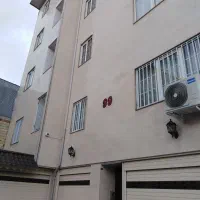 رهن آپارتمان 100 متری در حمیدیان خیابان نوآوران|اجارهٔ آپارتمان|رشت, پاره بیجار|دیوار