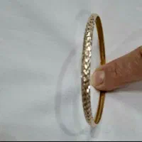 فروش النگو قیمت تابلو بدون سود