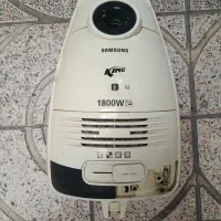 جاروبرقی سامسونگ