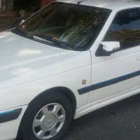 پارس سال 96