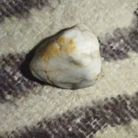 سنگ قیمتی|جواهرات|نورآباد, |دیوار