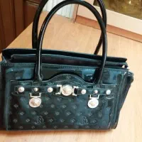 ساک دستی|کیف، کفش، کمربند|مشهد, هفت تیر (آب و برق)|دیوار