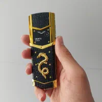 گوشی طرح ورتو فول کپی خاص|موبایل|کرج, گوهردشت|دیوار