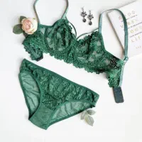 لباس زیر/بهترین کیفیت/اجناس متنوع/عالی ترین قیمت