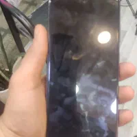 سامسونگ s21 fe|موبایل|آزادشهر, |دیوار