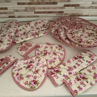 سرویس آشپزخانه