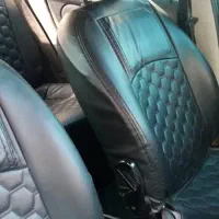 پژو 206....v20|خودرو سواری و وانت|گرگان, |دیوار