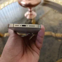 12pro256|موبایل|مشهد, الهیه|دیوار