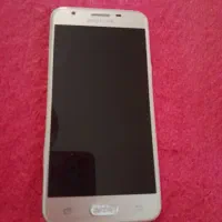 گوشی گلکسی j5prime