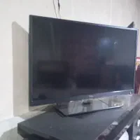 تلویزیون ال ای دی۳۲ TCL