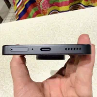 (رجیستر و گارانتی)Nothing phone 3a pro|موبایل|تهران, امانیه|دیوار