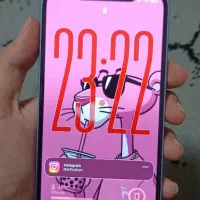 ایفون۱۲نرمال