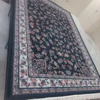 700شانه فروش 9متری قیمت تولید کننده هستیم|فرش|پرند, |دیوار