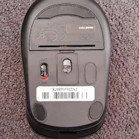 موس و کیبرد بیسیم A4tech مدل FG1112|قطعات و لوازم جانبی رایانه|خمین, |دیوار
