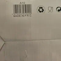 شکلات خوری برند symphony (آکبند)|ظروف سرو و پذیرایی|تهران, ایوانک|دیوار