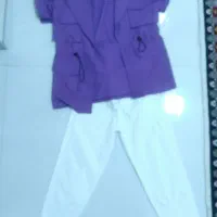 وست و شلوار