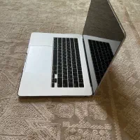 Macbook Air|رایانه همراه|تهران, هروی|دیوار