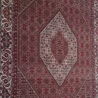 فرش دستباف|فرش|زنجان, |دیوار