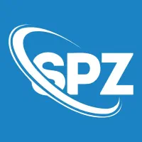 تولیدکننده سینی کابل .تابلو برق