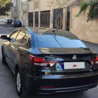 شاهین g مدل 401سانروف دار99000کار|خودرو سواری و وانت|شهریار, شهرک بهاران (ویره)|دیوار