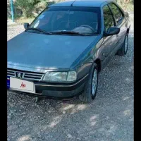 پژو405|خودرو سواری و وانت|کازرون, |دیوار