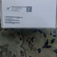 مودم 4g مدل m7200|مودم و تجهیزات شبکه|مشهد, طلاب|دیوار