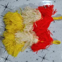 دستمال رقص|لباس|اهواز, طالقانی|دیوار