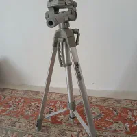 دوربین عکاسی،پایه