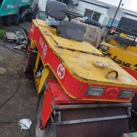 غلطک سی جی 18|خودرو سنگین|ملارد, |دیوار