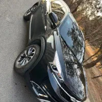 تیگو 7 ie مدل 1401|خودرو سواری و وانت|ابهر, |دیوار