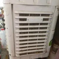 کولر آبی جنرال فور ۳۰۰۰