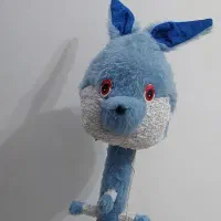 چراغ خواب وگیره لباسی کودک