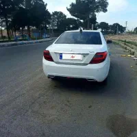 دنا پلاس  5دندهMT|خودرو سواری و وانت|تهران, تهرانسر غربی|دیوار
