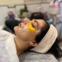 لیزر فیلر بوتاکس مزو ژل|خدمات زیبایی و سلامت|تهران, قلهک|دیوار