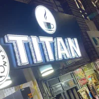 تابلو سازی آرین ال ای دی چنلیوم چلنیوم بنر نئون