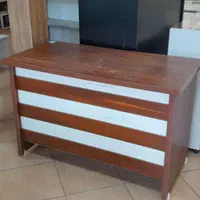 میز مشاور ، کانتر ۵۰×۴۰×۱۱۰