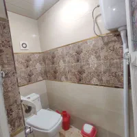 فروش خانه ویلایی شمال|فروش خانه و ویلا|رودبار, |دیوار